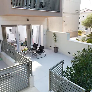 Bilic Apartamento Split