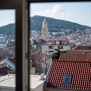 Lighthouse Apartamento Split