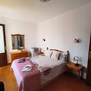 Casa Dasara Apartamento